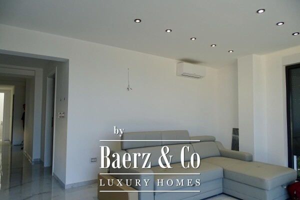 photo 7 Rijeka, Kostrena, Paveki  Villa with 2 apartments, 279m²