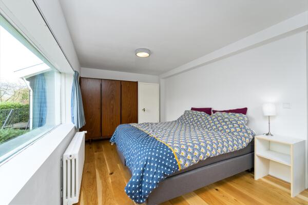 photo 22 Oostzanerdijk 92