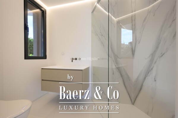 photo 43 Beautiful luxury home in Cascais e Estoril, Estoril