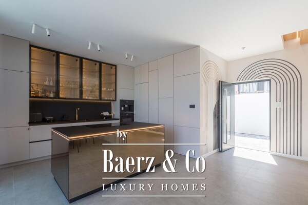 photo 23 Istra, Rovinjsko selo, modern new built house 222m2 with swimming pool