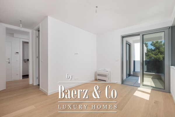 photo 33 Opatija, Center, beautiful multi-room apartment in a new building with 4 parking spaces of 247 m2