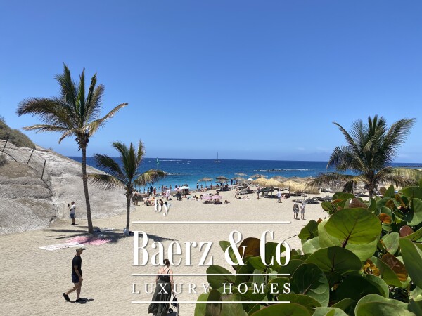 photo 12 Magnificent new built villa with private pool