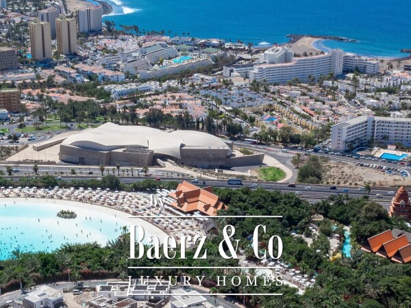 photo 9 Magnificent new built villa with private pool