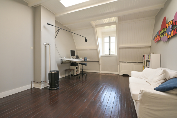 photo 33 1e Sweelinckstraat 6