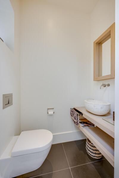 photo 32 van Brouchovenlaan 6