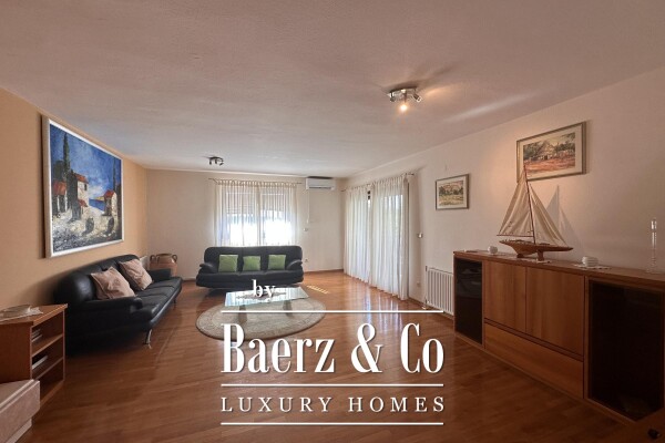 photo 6 Istria, Premantura, spacious two-story house 500 meters from the sea