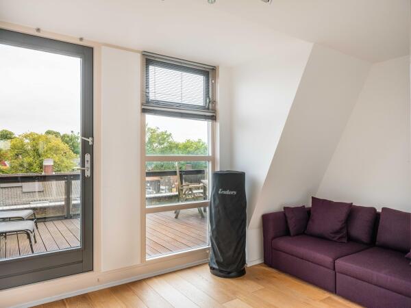 photo 25 Plein 32