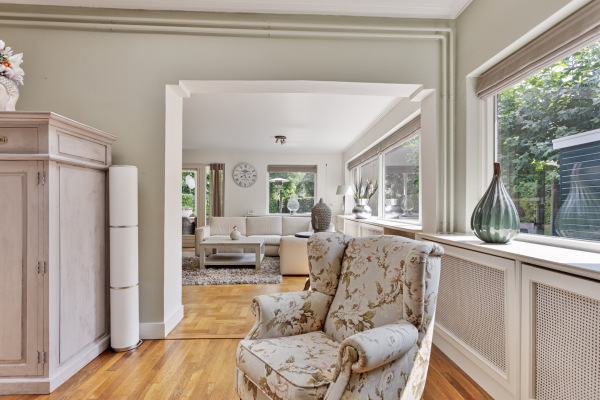 photo 13 Kruisstraat 4