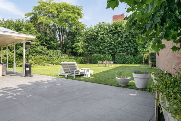 photo 38 Kruisstraat 4