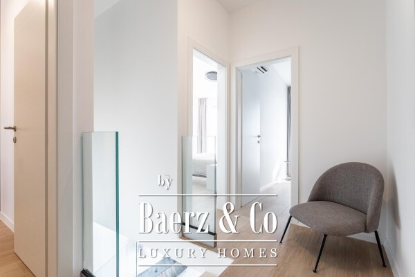 photo 14 Čiovo, an exceptionally located family house just 80 mts from the sea