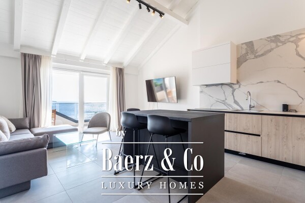 photo 20 Čiovo, an exceptionally located family house just 80 mts from the sea