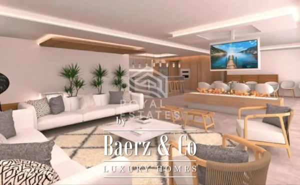 photo 24 Beautiful luxury home in Es Cubells