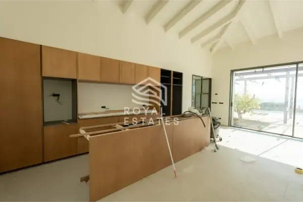 photo 33 Beautiful luxury home in Cap Martinet