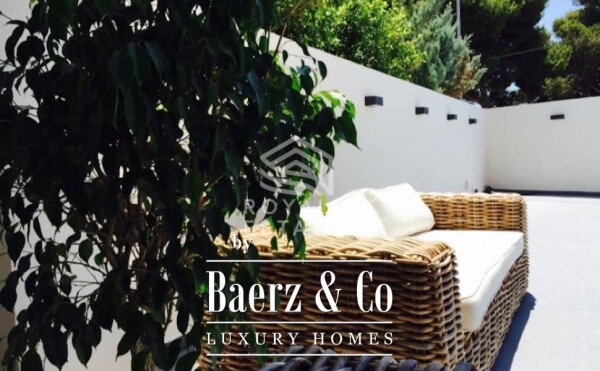 photo 20 Beautiful luxury home in Playa d'en Bossa