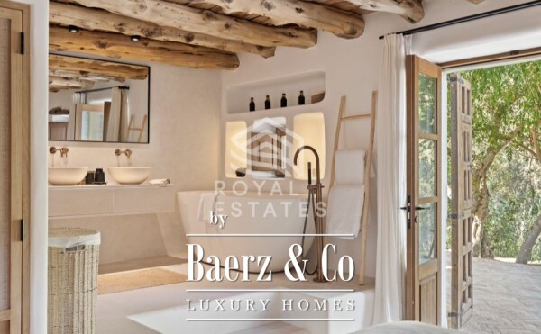 photo 39 Beautiful luxury home in Sa Carroca