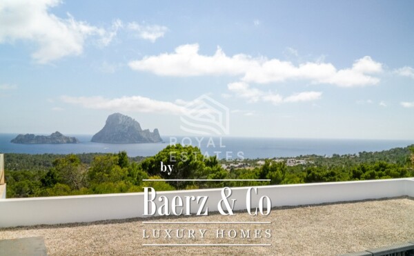 photo 21 Beautiful luxury home in Cala Carbo