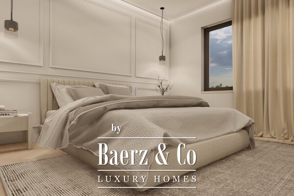 photo 34 Zadar, Diklo: Luxury beachfront villa with pool and olive grove