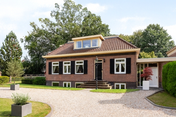 photo 3 Rijksstraatweg 73