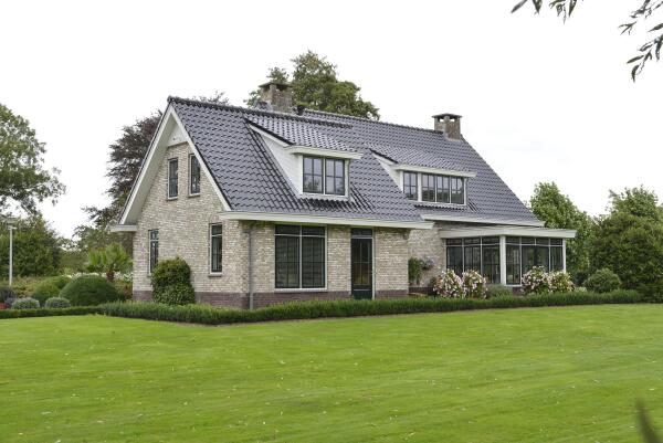 photo 31 Lange Meentweg 4