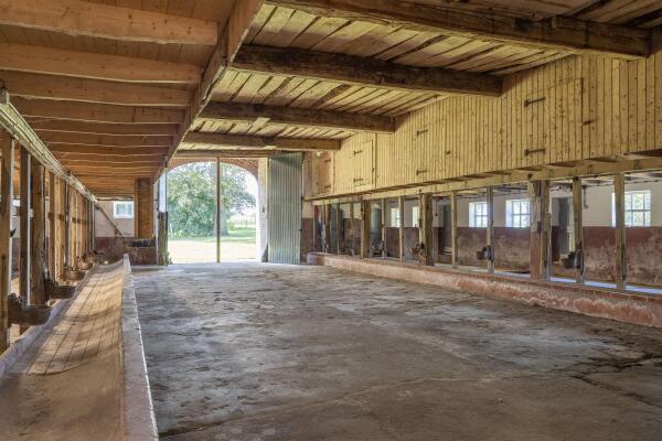 photo 24 Hupselse Esweg 3