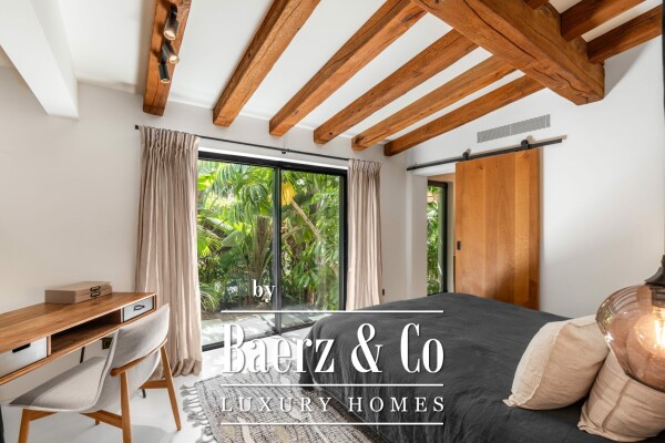 photo 33 Villa - Nueva Andalucia - Marbella - Ref: 8533