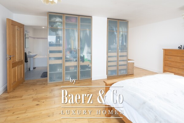 photo 18 Rose Cottage, Ballycotton, Co. Cork