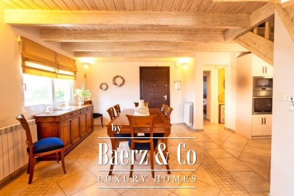 photo 18 (For Sale) Residential Villa || Argolida/Kranidi - 445 Sq.m, 7 Bedrooms, 1.100.000€