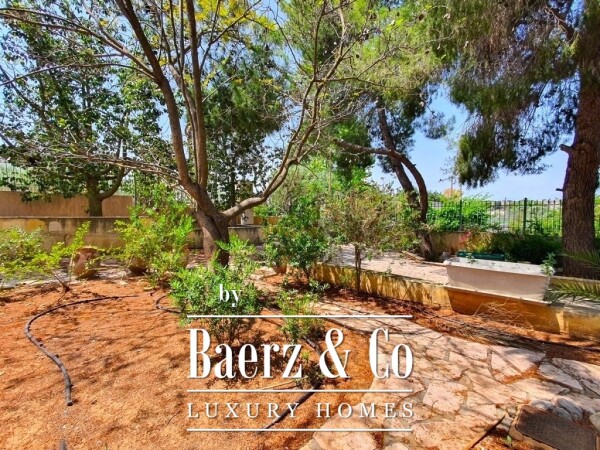 photo 22 (For Sale) Residential Villa || Argolida/Kranidi - 340 Sq.m, 5 Bedrooms, 2.750.000€