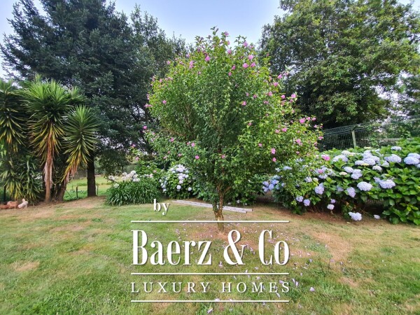 photo 7 Magnificent farm