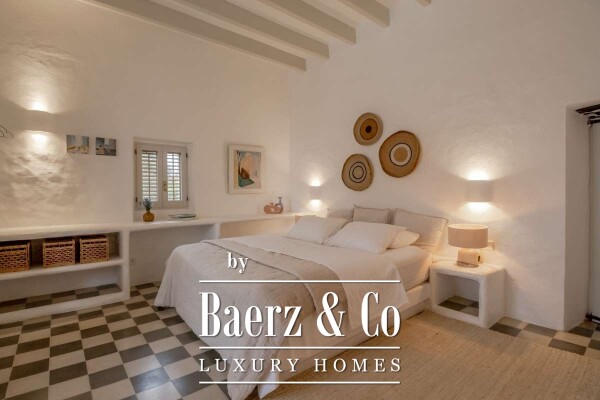 photo 11 Beautiful luxury home in San Rafael, San Rafael