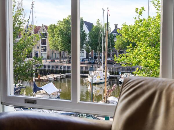 photo 2 Noorderhaven 102