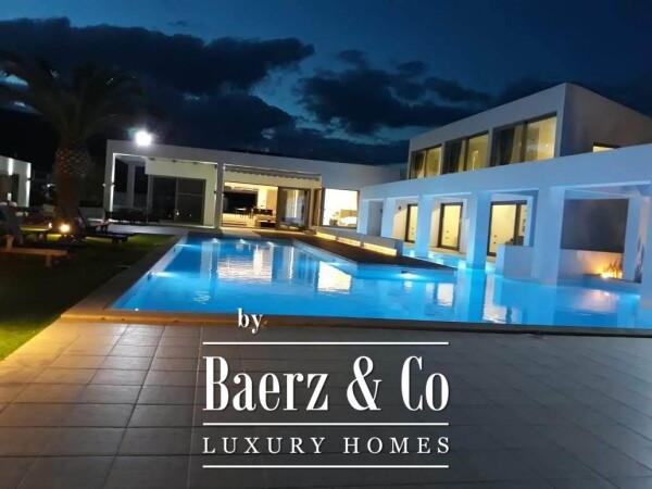 photo 23 (For Sale) Residential Villa || Argolida/Kranidi - 500 Sq.m, 5 Bedrooms, 3.100.000€