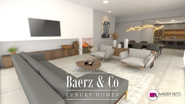 photo 2 Beautiful luxury home in São Brás de Alportel