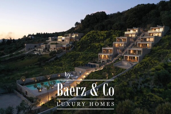 photo 9 1176232 - Villa For sale, Pilos, 136 sq.m., €1.000.000