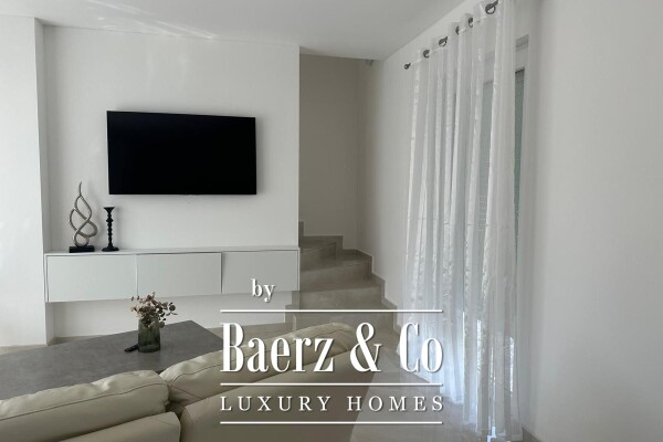 photo 21 Istria, Momjan - house with two residential units