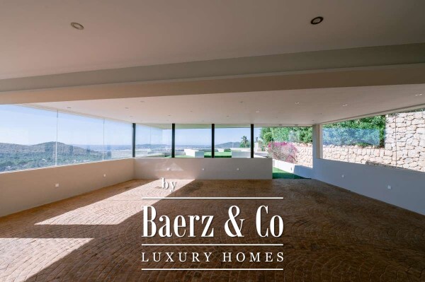 photo 39 Beautiful luxury home in Can Furnet, Can Furnet