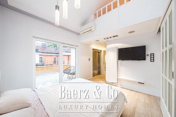 photo 16 Zagreb, Remete, luxury family villa with pool