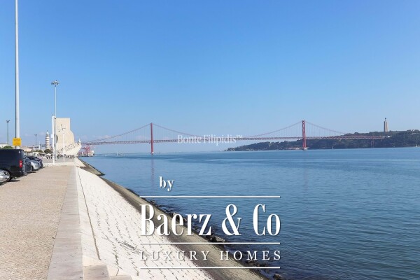 photo 40 Beautiful luxury home in Belém, Belém (Santa Maria de Belém)