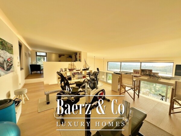 photo 16 (For Sale) Residential Villa || Messinia/Pylos - 292 Sq.m, 4 Bedrooms, 1.950.000€