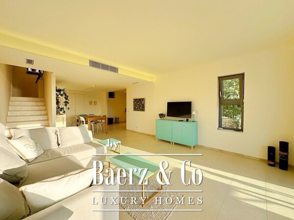 photo 20 (For Sale) Residential Villa || Messinia/Pylos - 292 Sq.m, 4 Bedrooms, 1.950.000€