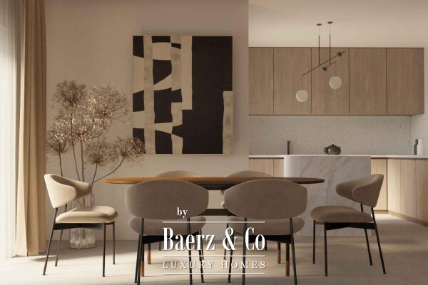 photo 5 Istria, Poreč, Mediterranean house with swimming pool