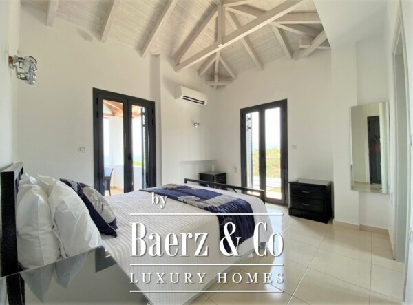 photo 9 (For Sale) Residential Villa || Messinia/Kalamata - 221 Sq.m, 5 Bedrooms, 975.000€