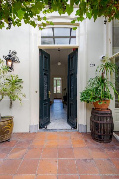 photo 17 Hoge Rijndijk 320