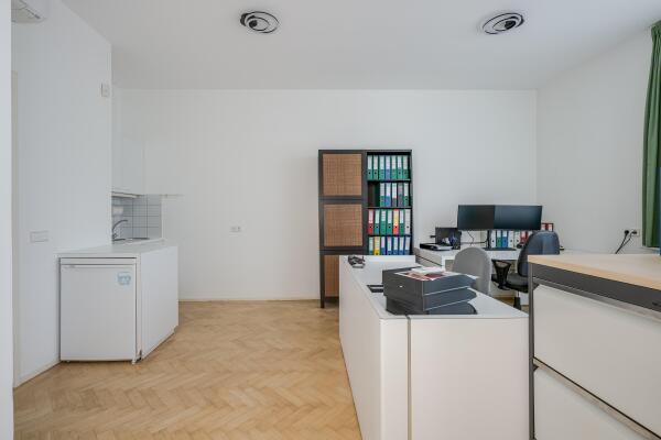 photo 68 Hoge Rijndijk 320