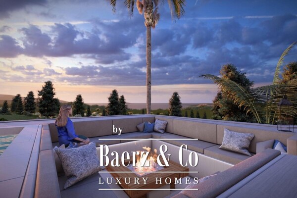 photo 4 Primošten, luxury villa in a beautiful location