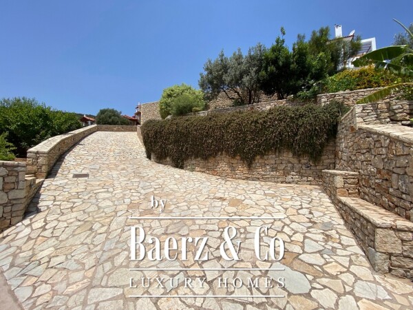 photo 22 1225329 - Detached house For sale, Lerna, 145 sq.m., €480.000