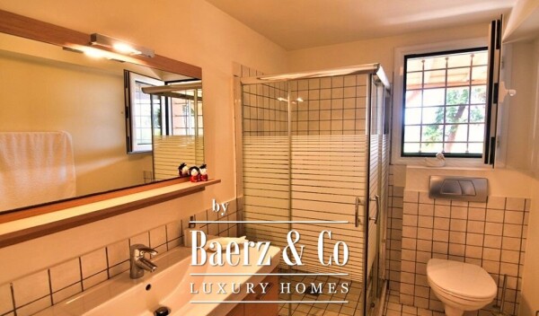 photo 12 1225373 - Villa For sale, Ermioni, 302 sq.m., €1.200.000