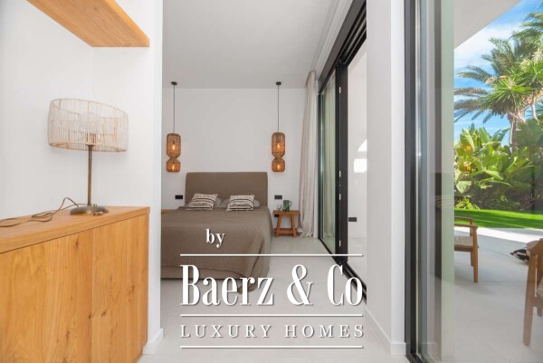 photo 16 Beautiful luxury home in Sa Carroca, Sa Carroca