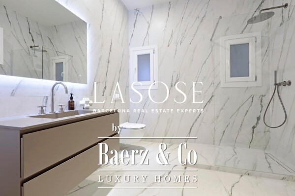 photo 6 Barcelona, Dreta de l´Eixample