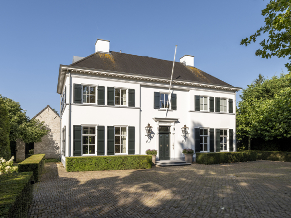 Video Duivelsbruglaan 12